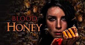 Blood Honey (2017) | Trailer | Shenae Grimes-Beech | Gil Bellows | Kenneth Mitchell