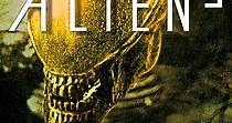 Alien³ - película: Ver online completa en español