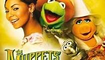 Muppets: Der Zauberer von Oz (2005) - Film Deutsch