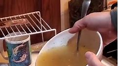 Ruin the kitchen in one simple step! 😂🥣 | FailArmy