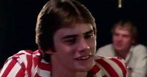 Rubberface (1981): Jim Carrey's film debut at age 19