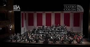 BRITTEN Benjamin - Guía Orquestal para Jóvenes Op. 34 (Variaciones y fuga sobre un tema de Purcell)