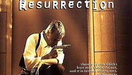 Resurrection: Die Auferstehung - Trailer Deutsch HD