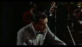 Frank Sinatra - The Lady is a tramp (Pal Joey, 1957)