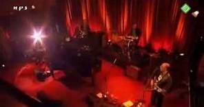 Norah Jones Live Amsterdam 2007 FULL CONCERT HQ YouTube Low Quality 240p File2HD com