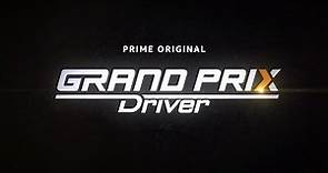 TRAILER | Grand Prix Driver