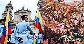 Batalla de Boyacá: ¿qué se celebra el 7 de agosto en Colombia?