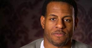 Player Profiles: Andre Iguodala