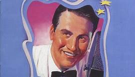 Artie Shaw And His Orchestra - Personal Best - The Bluebird/Victor Years (1938-45)
