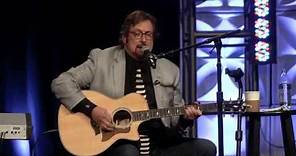 Stephen Bishop - On and On - ASCAP EXPO 2019