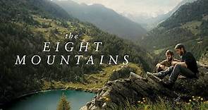 THE EIGHT MOUNTAINS - Official UK Trailer - On Blu-ray & Digital Now
