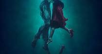 The Shape of Water - movie: watch streaming online