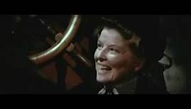 Olly Olly Oxen Free (1978) - Full Movie with Katharine Hepburn