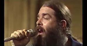 Canned Heat - Let's Work Together (Live At Montreux 1973)
