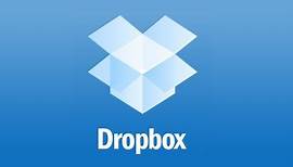 Dropbox installieren, einrichten, bedienen und von Grund auf erklärt