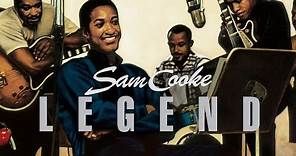 Sam Cooke: Legend (Official Trailer) | ABKCO Films