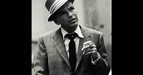 Souvenirs- Frank Sinatra [COLUMBIA]78rpm-