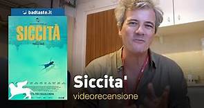 Cinema | Siccità, la preview della recensione | Venezia 79