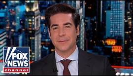 Jesse Watters: This was an attack against America