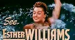 Duchess of Idaho | movie | 1950 | Official Trailer