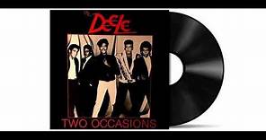 The Deele - Two Occasions [Remastered]