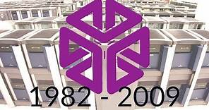 The Complete History of Silicon Graphics (1982 - 2009)
