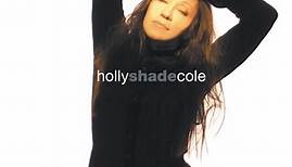 Classic Album Review: Holly Cole | Shade - Tinnitist