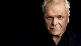 Brian Dennehy & Michael Riley Interview | To Catch a Killer