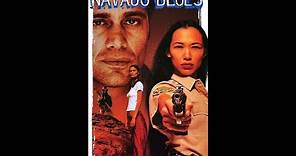 Navajo Blues, 1996