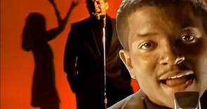 Young MC - I Come Off (Official Music Video) Remastered