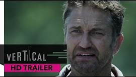 Last Seen Alive | Official Trailer (HD) | Vertical Entertainment