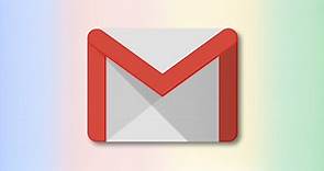 How to Sort Emails by Sender in Gmail