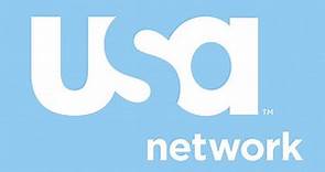 USA Network live stream | Watch USA Network Online