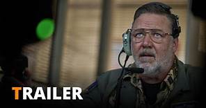 LAND OF BAD (2024) | Trailer sub ita del film di guerra con Russell Crowe e Liam Hemsworth