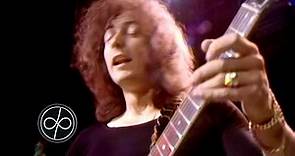 Deep Purple - Wring That Neck - Live (1970)