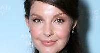 Ashley Judd | Actress, Producer, Director