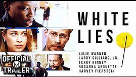 WHITE LIES (1997) | Official Trailer | HD