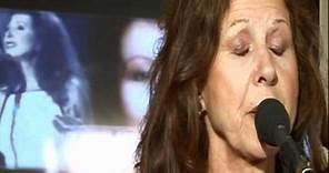 Elkie Brooks - Why - Live Performance