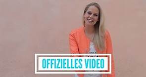 Linda Fäh - Der süsseste Schuft (offizielles Video)