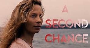 A Second Chance (2014) | Official Trailer | Nikolaj Coster-Waldau | Maria Bonnevie