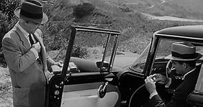 1956 - Más allá de la duda HD - Fritz Lang.avi