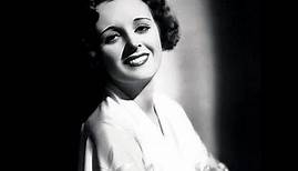 10 Things You Should Know About Mary Astor