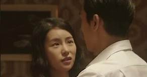 Obsessed | Lim Ji Yeon & Song Seung Heon Romantic Dance | Korean Movie