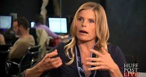 Mariel Hemingway's Sisters Abused by Father | HPL