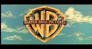 Warner Bros (The Battle of the Villa Fiorita)
