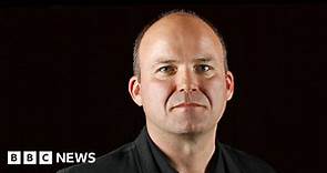 Rory Kinnear calls for improvements to health and safety on set
