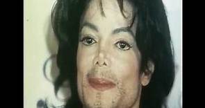 Lágrimas y lamentos por la muerte de Michael Jackson