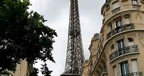 ¿Estás listo para descubrir Francia en tour? 🇫🇷 ✨️Descubre la belleza de la cultura francesa, en un recorrido por los más destacados monumentos franceses, como el Arco de Triunfo y la Torre Eiffel ¡Francia en tour es la mejor manera de descubrir el encanto de Francia! Resevá en tour con Eurovacaciones!✈️ 📞Escribinos o llamanos al 0810-220-EURO (3876) O 54 9 11 4080-6257 #eurovacaciones #eurovacaciones2023 #viajesentour #viajaentour2023 #yoviajoentour #europa #europaentour #traslados #europa20