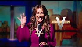 The View | Season 27 | Official Trailer