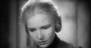 Gallant Lady (1933) Ann Harding Clive Brook Otto Kruger Dickie Moore Pre-Code Drama Gregory La Cava